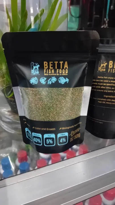 Betta%20Fish%20Food%2050g,%20Spirulina%20Food%20for%20Betta,%20Fighter%20Fish%20Food%2050g%20-%20Image%204