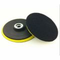 grinder pad/grinder disk /polisher pad. 