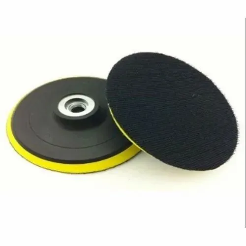 grinder%20pad/grinder%20disk%20/polisher%20pad%20-%20Image%203