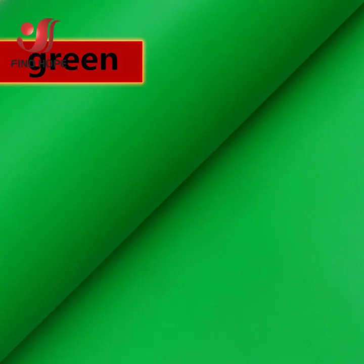 PVC%20ROLL%20Self%20Adhesive%20Sign%20Vinyl%20Sheets%20Decal%20Stickers%20For%20Craft%20Wallpaper%20Roll%20DIY%20Waterproof%20-%20Image%207