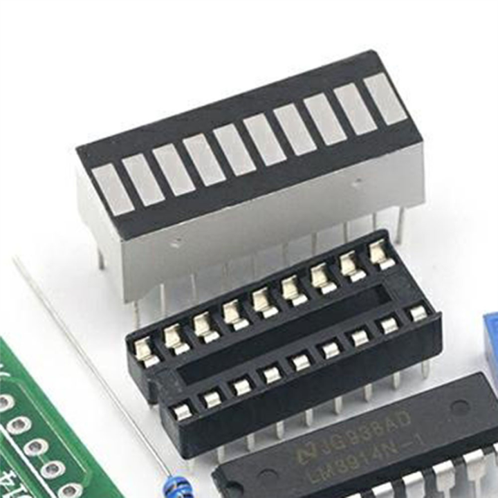 ABUG-LM3914%2010%20Segment%203.7V%20Lithium%2012V%20Indicator%20Module%20Power%20Level%20Tester%20LED%20Display%20DIY%20Kits%20-%20Image%206