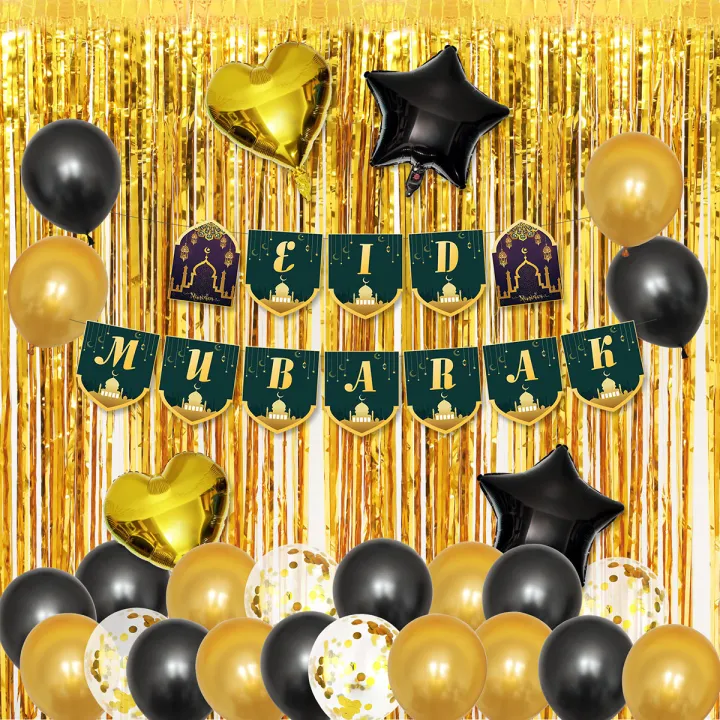 37/29PCS%20Eid%20Ramadan%20Mubarak%20Letter%20Pentagram%20Moon%20Party%20Foil%20Balloons%20Set%20Home%20Decor%20-%20Image%206