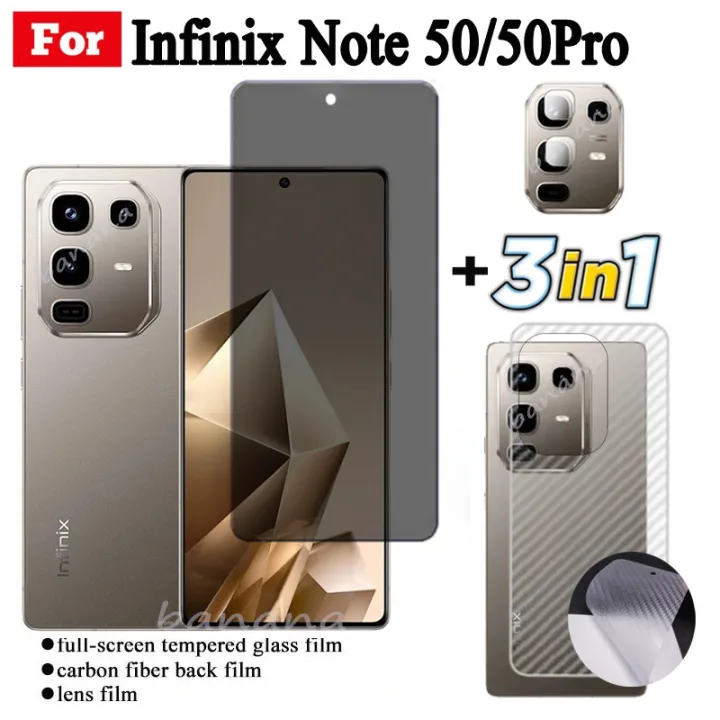 For%20Infinix%20Note%2050%20Pro%20Anti%20Blue%20Light%20RayTempered%20Glass%20Infinix%20Note50%204G%20Note%2050%20Pro+%20Note%2040%20Anti-Spy%20Tempered%20Glass%20Screen%20Protector+Camera%20Lens%20Film+back%20Film%20-%20Image%202