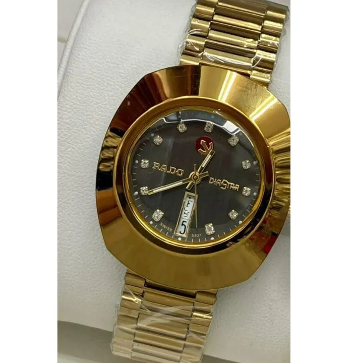 JAM%20LELAKI%20BATTERY%20/%20BATTERY%20WATCH%20FOR%20MEN'S%20PREMIUM%20QUALITY%20SUPER%20HATE%20QUALITI%20-%20Image%203