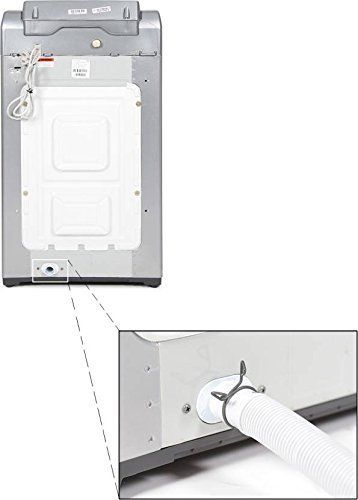 Washing%20machine%20Drain%20Hose%20Waste%20Hose%20Outlet%20Hose%20washing%20machine%20outlet%20hose%20waste%20water%20hose%20-%20Image%203