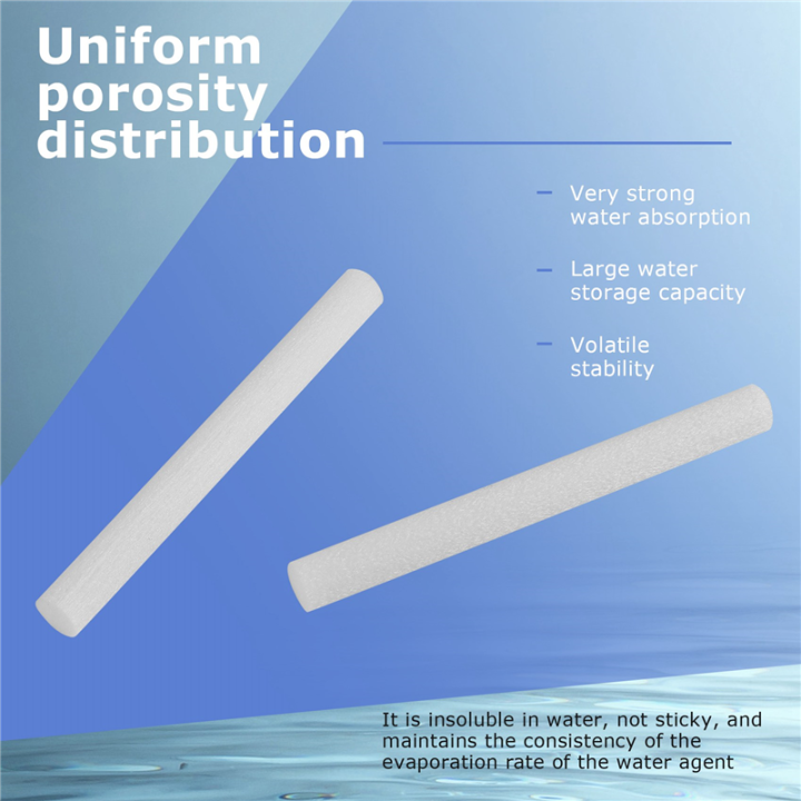 LKPCIGCXM%2050Pcs%20Humidifier%20Filters%20Replacement%20Cotton%20Sponge%20Stick%20for%20USB%20Humidifier%20Aroma%20Diffusers%20Mist%20Maker%20Air%20Humidifier%20-%20Image%206