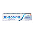 Sensodyne Whitening Toothpaste 70G. 