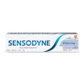 Sensodyne Whitening Toothpaste 70G. 