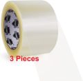 3"inch Packing Tape. 