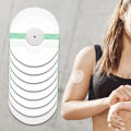 10/20Pcs Freestyle Libre Patches Sports Sensor Stickers Breathable Waterproof Adhesive Patches Overpatch Tape for Climbing. 