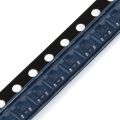 5pcs/lot AO3400 SMD mosfet transistor SOT-23 Surface Mount. 