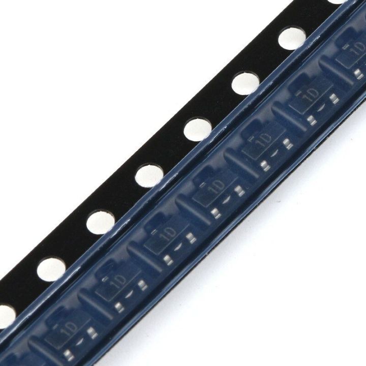 5pcs/lot%20AO3400%20SMD%20mosfet%20transistor%20SOT-23%20Surface%20Mount%20-%20Image%203