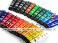 Mont Marte Acrylic Paint Colour Tube Set Signature Series 36 Color 12ml. 
