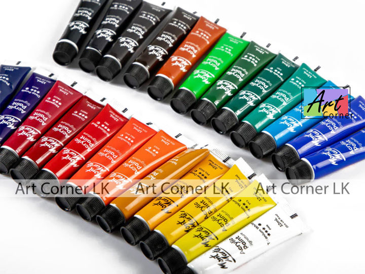 Mont%20Marte%20Acrylic%20Paint%20Colour%20Tube%20Set%20Signature%20Series%2036%20Color%2012ml%20-%20Image%204