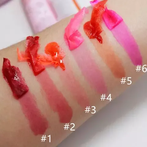 Peel%20Off%20Lipstick%20Tint%20Long%20Lasting%20Waterproof%20Lip%20Gloss%20-%20Image%203