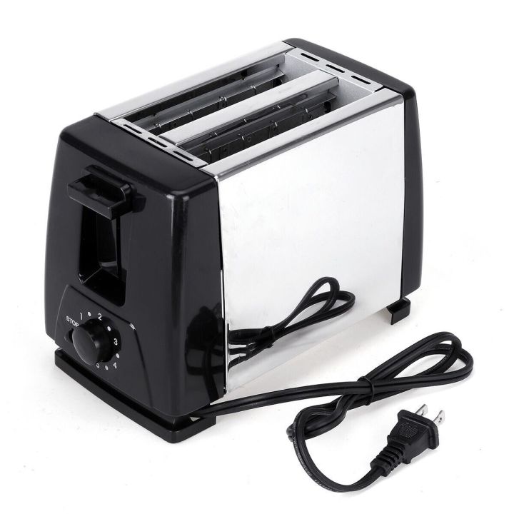 2-Slice%20Electric%20Fully%20Automatic%20Toaster%20Multifunctional%20Breakfast%20Machine%20-%20Image%209