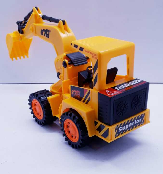 Remote%20Control%20Super%20Truck%20Bulldozer%20-%20Image%206