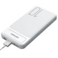 Denmen Power Bank DP09 2USB 2.1A 10000mah. 