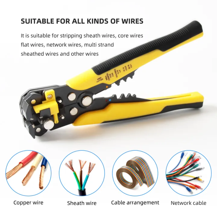 YIERYI%20Wire%20Strippping%20Tool%20Adjustable%20Wire%20Strippper%20Cutting%20Pliers%20Tool%20for%20Wire%20Strippping%20Cutting%20Crimping%20-%20Image%208