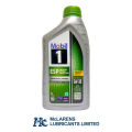 Mobil 1™ ESP 5W-30 - 1L. 