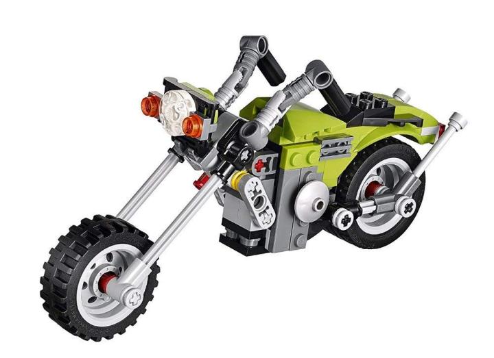 3109%20Architect%20Series%203%20in%201%20Brick/Block/Lego%20Set%20-%20Image%205