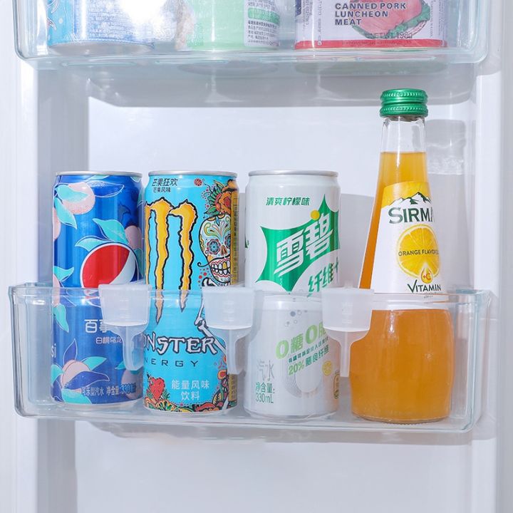 Movable%20Food%20Sorting%20Partition%20Plate%20Rack%20%20Creative%20Snap-on%20Refrigerator%20Shelf%20Divider%20Clip%20%20Mini%20Fridge%20Side%20Door%20Storage%20Partition%20Board%20%20Drawer%20Makeup%20Box%20Items%20Divider%20-%20Image%205