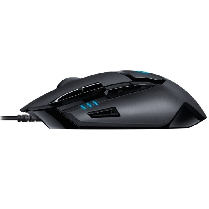 Logitech%20G402%20Hyperion%20Fury%20FPS%20Gaming%20Mouse%20-%20Image%204