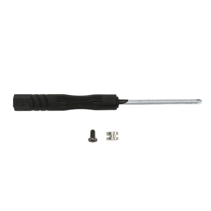 PCIe%20To%20NVMe%20Adapter%20Card,%20M.2%20PCIe%20Adapter%20Card%20PCI%20Express%204.0%20for%202230%20-%20Image%205