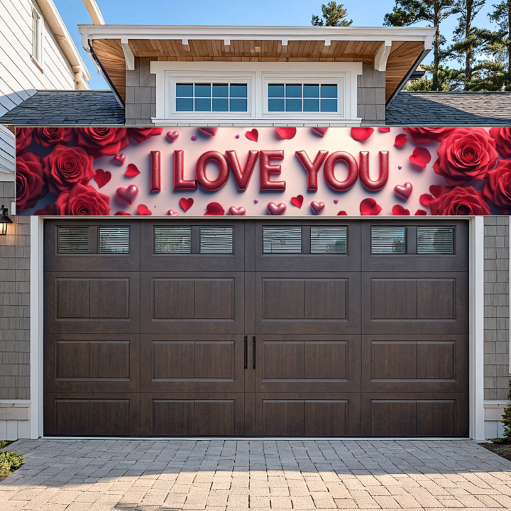 Valentine's%20Day%20Party%20Romantic%20I%20Love%20You%20Rose%20Theme%20Event%20Wedding%20Photo%20Booth%20Background%20Decoration%20Celebration%20Banner%20-%20Image%203