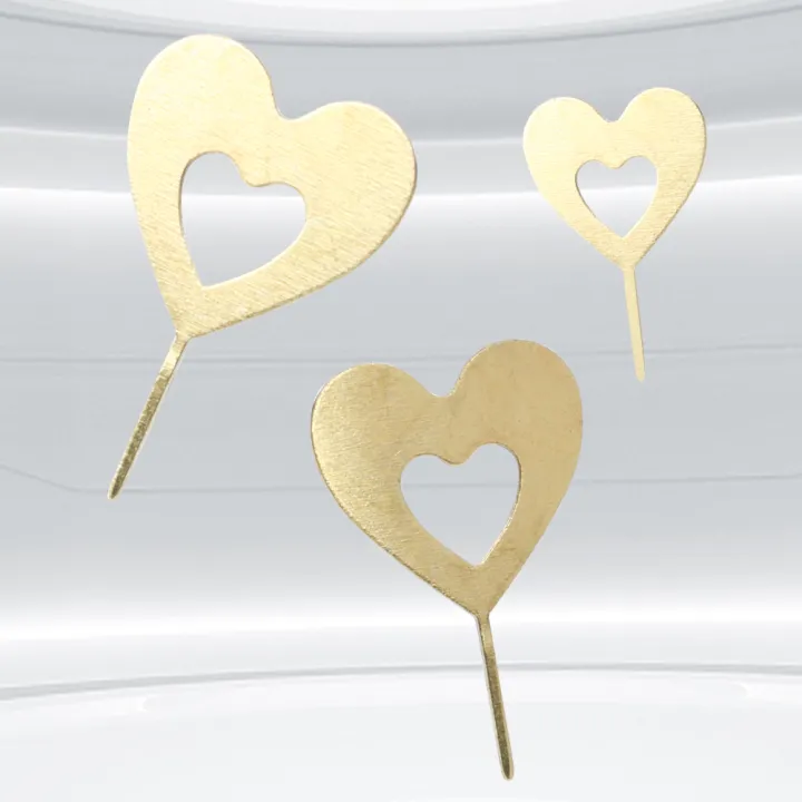 Gold%20Heart%20Shape%20Sim%20Card%20Tray%20Pin%20Eject%20Removal%20Tool%20Needle%20Opener%20Ejector%20for%20iPhone%20iPad%20Samsung%20Xiaomi%20Google%20Most%20Phones%20-%20Image%205
