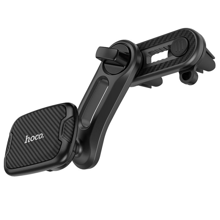 Hoco%20Double%20Air%20Vent%20Magnetic%20Car%20Holder%20For%20Samusng%20Xiaomi%20Multi-Angle%20GPS%20Mount%20Holder%20Magnet%20Stand%20For%20iPhone%2011%20Accessories%20-%20Image%205