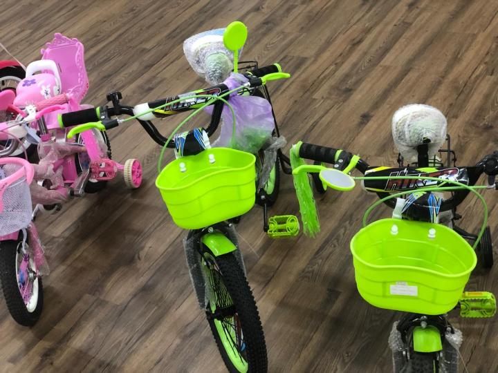 Kids%E2%80%99%20Bicycle%20%E2%80%93%20Super%20Hero%20Steel%20Rim%20/%20Alloy%20Rim%20%E2%80%93%2012%E2%80%B3/16%E2%80%9D/20%E2%80%B3%20%7CeMALL%20-%20Image%206