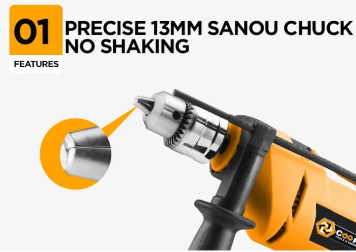 Coofix%20German%20Technology%20Industrial%20710W%2013MM%20Electric%20Impact%20Drill%20Professional%20Power%20Tools%20ID005%20-%20Image%203