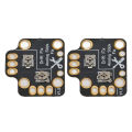 2pcs Gamepad Joystick Drift Repair Board Controller Analog Stick Drift Fix Mod. 