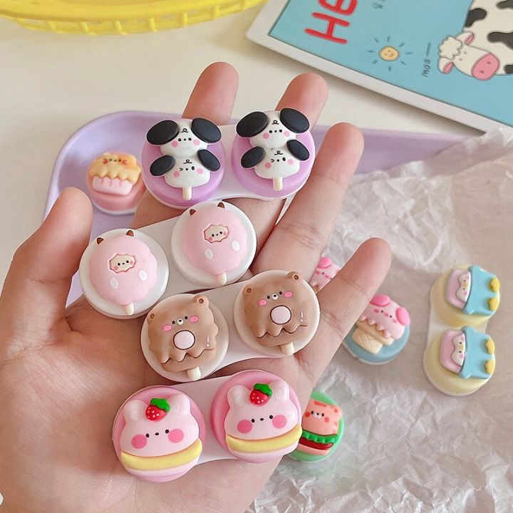 Color%20Girls%20Contact%20Lens%20Case%20Cute%20Cartoon%20Animal%20Food%20Ice%20Cream%20Contact%20Lens%20Box%20Colored%20Lenses%20Container%20Box%20for%20Party%20-%20Image%204