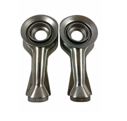 Gas%20Rinnai%20Arm%20with%20Burner%20Top%20set(2%20x%20arm%20and%202%20x%20ring)%20-%20Image%202