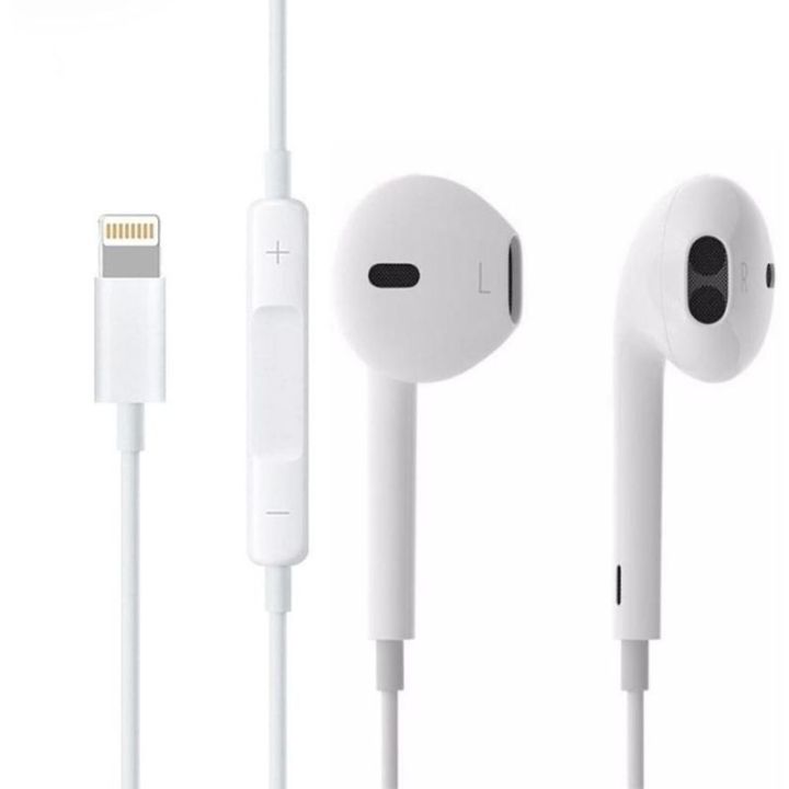 High%20Quality%20Apple%20iPhone%2015/14/13/12/11%20Pro/X/7/8/XR/XS/XS%20Max%20Wired%203.5mm%20/%20USB-C%20/%20Lightening%20Connector%20Earpods%20Handfree%203.5mm%20/%20Type-C%20/%20Lightning%20Earphone%20Headset%20170722540%20High-Five%20LK%20-%20Image%204