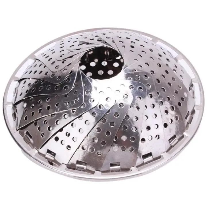 Durable%20Stainless%20Steel%20Folding%20Dish%20Steam%20Expandable%20Lotus%20Leaf%20Shape%20Steamer%20Plate%20Multi-Function%20Meat%20Steaming%20Tray%20Universal%20Pot%20Fit%20-%20Image%208