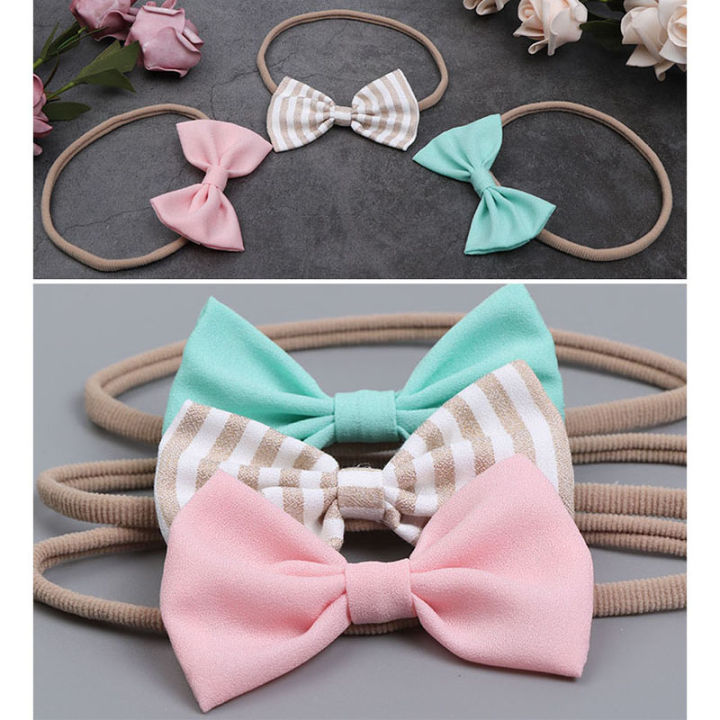 3Pcs%20Lace%20Flower%20Baby%20Headband%20Turban%20Kids%20Newborn%20Girl%20Bows%20Headbands%20Infant%20Toddler%20Hair%20Bands%20Haarband%20Baby%20Hair%20Accessories%20-%20Image%205