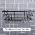 Hardware Fitting Accessories Grid Shelf Hook Mesh Net Label Hook Supermarket Hook Peg Board Mobile Phone Accessories Hook. 