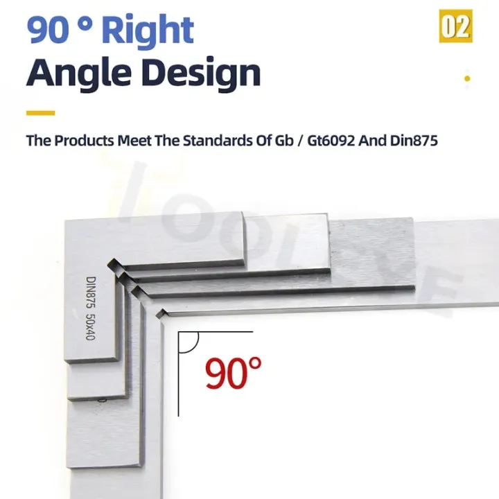 90%20Degree%20Flat%20Edge%20Square%20Ruler%20Carpentry%20Square%20Woodworking%20Tools%20Metal%20Angle%20Measuring%20Tool%20Multi%20Try%20Square%20Gauge%20Set-Square%20-%20Image%203