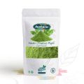 Aushara 50g Insulin Leaf Powder | Thebu Powder | costus igneus plant powder. 