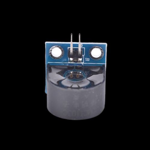 BMP180%20Digital%20Barometric%20Pressure%20Sensor%20Module%20-%20Image%202