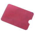 10Pcs Mixed RFID Bank Card Case Protection Shielding NFC Anti-Theft Card Holder. 