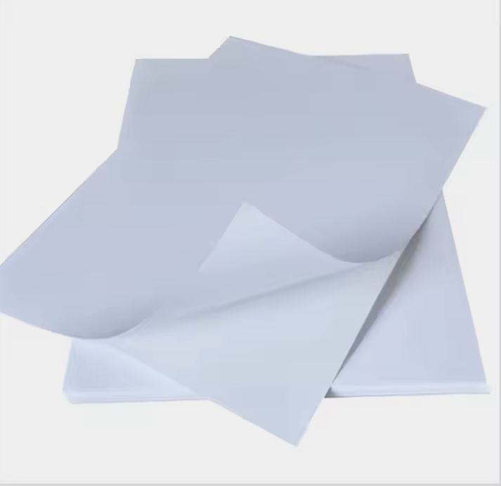 A3%20%20Glossy%20Photo%20Paper%20%20235gsm%20%20100%20sheets%20-%20Image%204