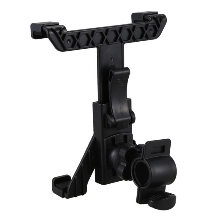 Music%20Microphone%20Stand%20Holder%20Mount%20For%207%20inch-11%20inch%20Tablet%20-%20Image%203