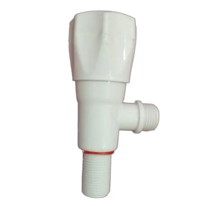 Angal%20Valve%20Plastic%201/2''%20-%20Image%203