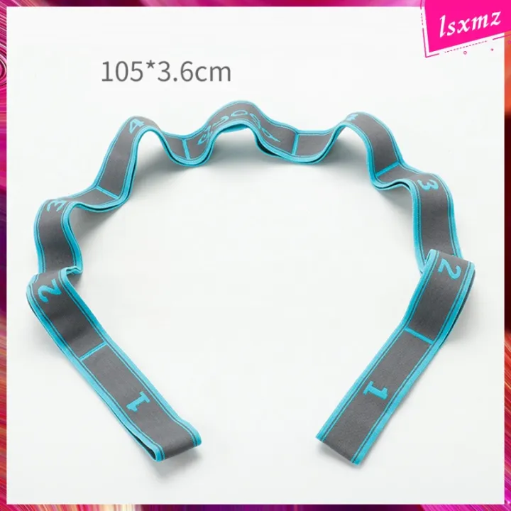 %5BReady%20Stock%5D%20Yoga%20Strap%20Stretch%20Straps%20for%20Physical%20Therapy%20Multi%20Loops%20Exercise%20Stretching%20Band%20for%20Fitness,%20GYM,%20Yoga,%20Dance,%20Strength%20Flexibility%20Training%20-%20Image%205