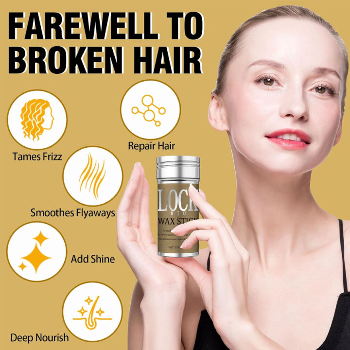 LOCKMIO%20Wax%20Stick%20Natural%20Coconut%20Oil%20Moisturizes%20Soften%20Smoothing%20Styling%20Flyaway%20Hair%20Edge%20Control%20Strong%20Hold%20Long%20Lasting%20-%20Image%203