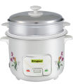 Richpower - Rice Cooker 1.8L RPRC-6053. 
